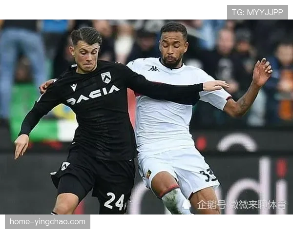 哈子目客场顽强取分 保级路上收获信心