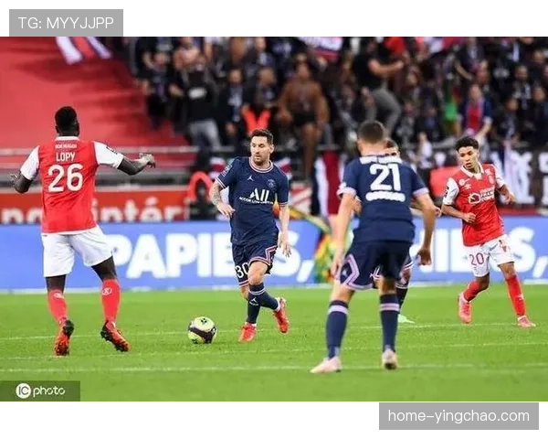 昂热2比0战胜欧塞尔，阿克帕的乌龙球改变比赛走势