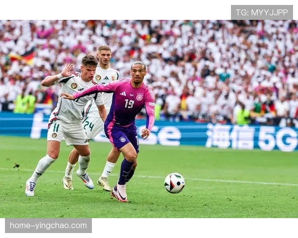 科隆射手塞尔克状态回暖 连续两轮取得关键进球