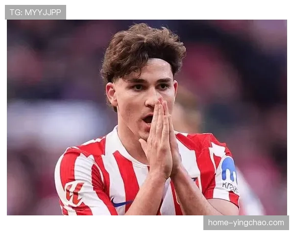 马竞近三场联赛均未获胜且零进球 进攻端陷入近期最低迷状态